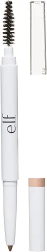 e.l.f. cosmetics Instant Lift Brow Pencil Blonde