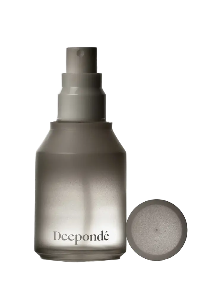 Depondé Signature Origin 86 Mist