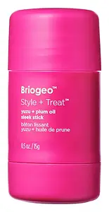 BrioGeo Style + Treat Sleek Stick