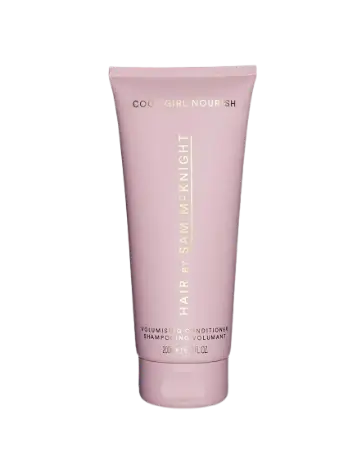 Hair By Sam McKnight Cool Girl Nourish Volumising Conditioner