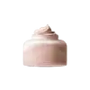 Muhwabutter