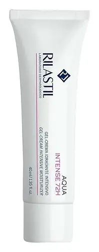 Rilastil Aqua Intense 72H