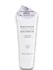 Miniso Niacinamide Hydrating Facial Cleanser