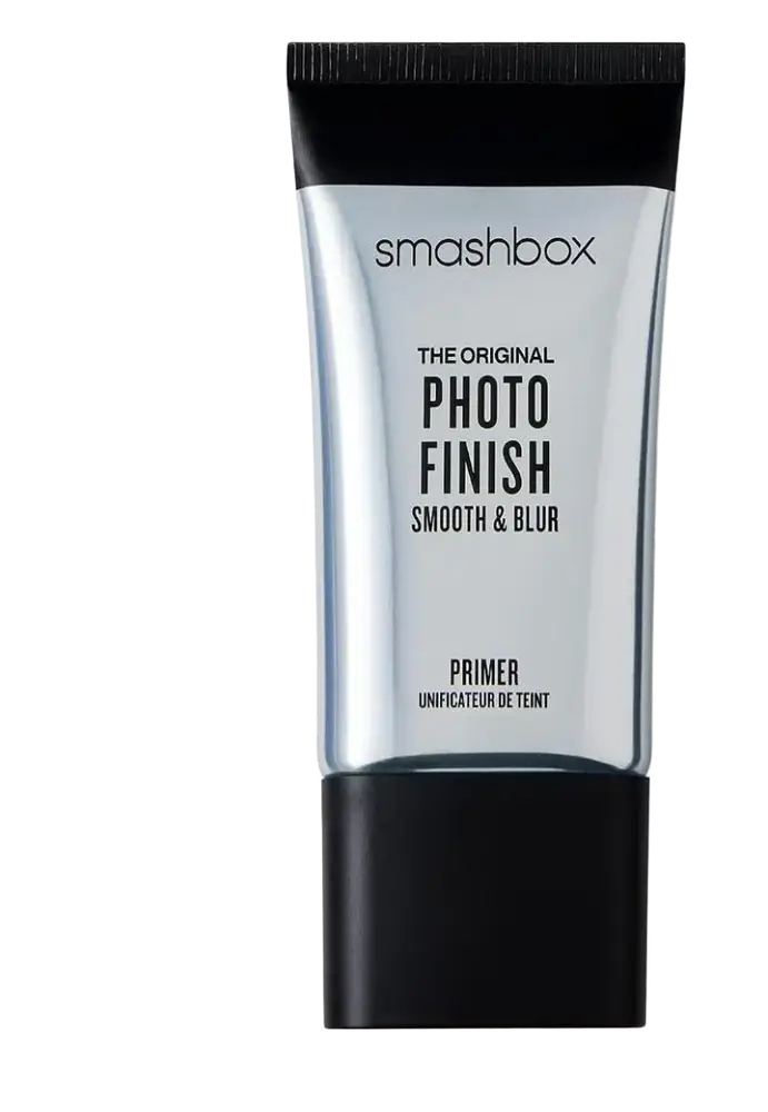 Smashbox The Original Photo Finish Smooth & Blur Primer