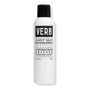 Verb Ghost Heat Defense Spray