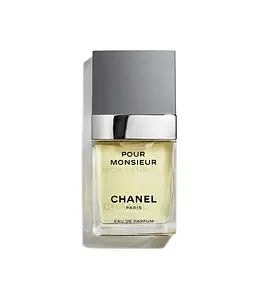 Chanel Pour Monsieur Eau De Parfum