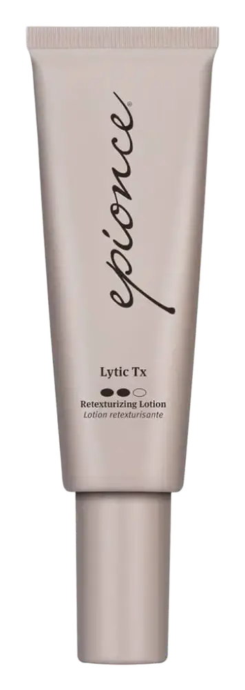 Epionce Lytic Tx