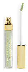 Revolution Beauty Ultimate Radiant Colour Corrector Green