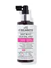 Curlsmith Root Boost Uplifting Spray
