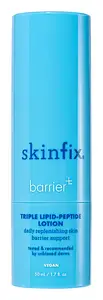 Skinfix Triple-Lipid Peptide Lotion
