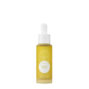 Balance Me Radiance Face Oil