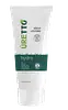Hydro Urea 5 %