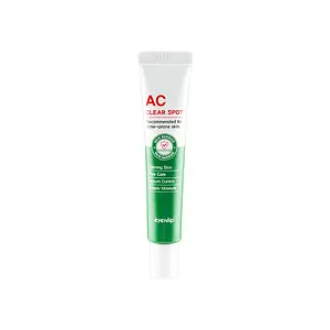 EYENLIP BEAUTY AC Clear Spot