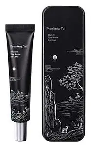 Pyunkang Yul Black Tea Time Reverse Eye Cream