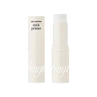 fmgt Ink Lasting Stick Primer