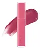 03 Raspberry Lolly