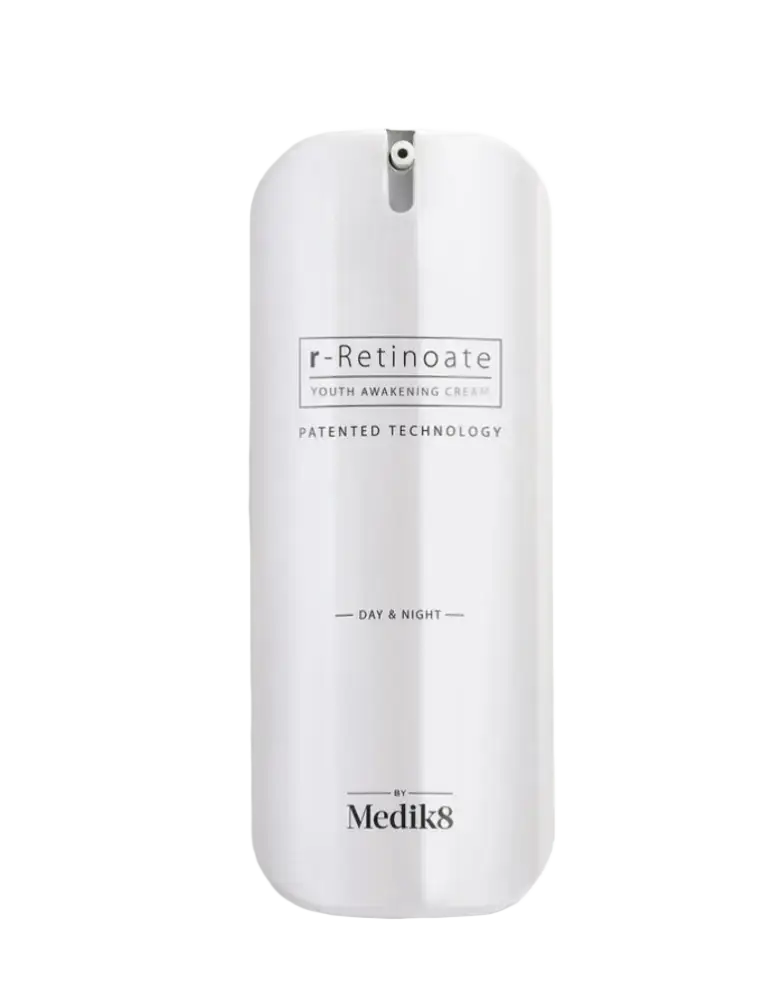Medik8 r-Retinoate Day & Night Youth Awakening Cream