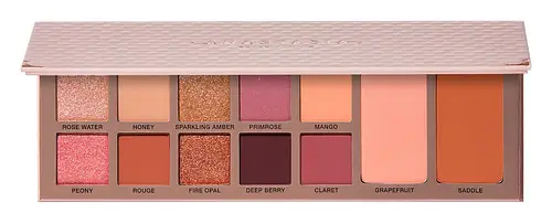Anastasia Beverly Hills Primrose Palette