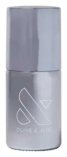 Olive & June The Matte Top Coat