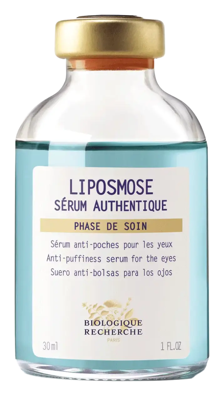 Biologique Recherche Liposmose Eye Serum
