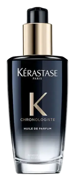 Kérastase L'Huile de Parfum Fragrance in Hair Oil