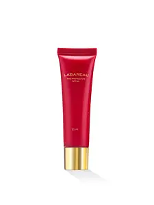 Labareau The Protector SPF50