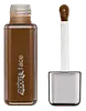 D3Olive