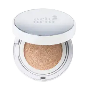 Orin Glow High Cover Cushion Light Beige