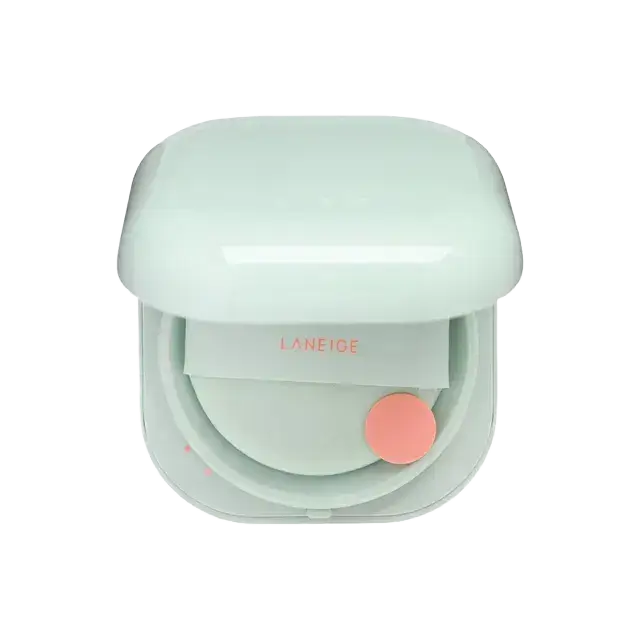 Laneige Neo Cushion Matte SPF46++ 25N1 Tan