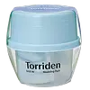 Torriden Dive In Modeling Pack