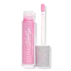 Gia Pink