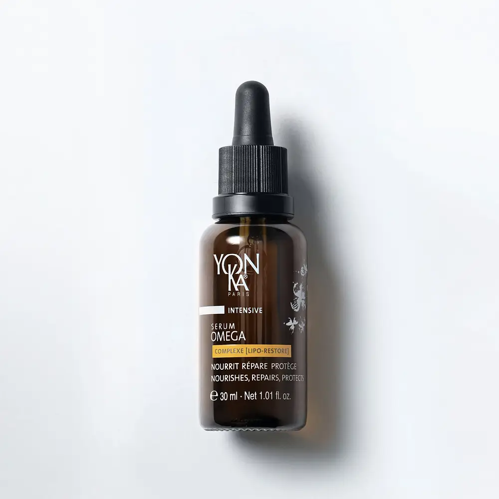 Yon-ka Serum Omega