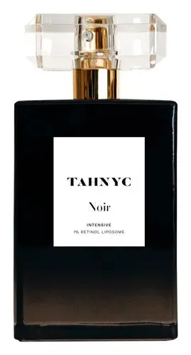 Tahnyc Noir Intensive 1% Retinol Liposome
