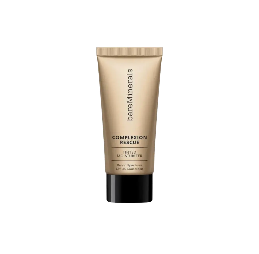 bareMinerals Complexion Rescue Tinted Moisturizer SPF 30 05 Natural