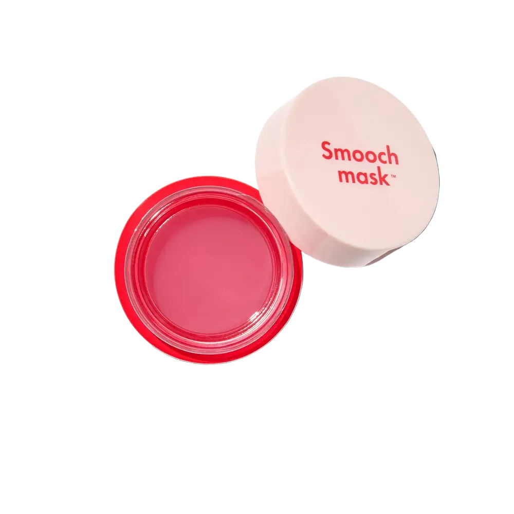 Beauty Pie Smooch Mask
