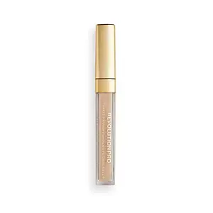 Revolution Beauty Ultimate Radiant Under Eye Concealer C1
