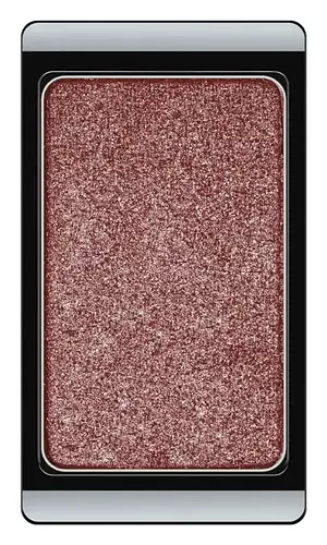 ARTDECO Eyeshadow Pearl 129 Pearly Style Queen