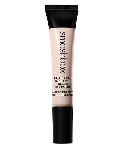 Smashbox Hydrating Under Eye Primer