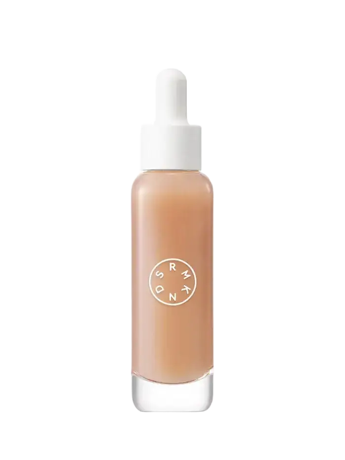 SerumKind Black Blossom Drop