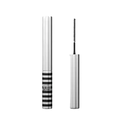 Annabelle Cosmetics Skinny Mascara