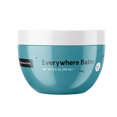 Hello Bello Everywhere Balm