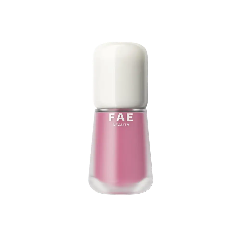 Fae beauty Lush Blush Wifey