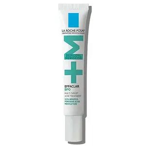 La Roche-Posay Effaclar BPO Multi-Target Acne Treatment