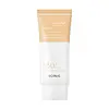 SCINIC Enjoy Foundation-Skip Tone Up Sun Cream SPF50+ PA++++