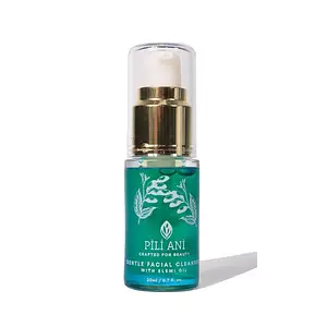 Pili Ani Gentle Facial Cleanser