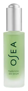 OSEA Hyaluronic Sea Serum