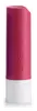 Candy Apple