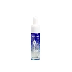 Weeduri Skincell Repair Exosome Ampoule