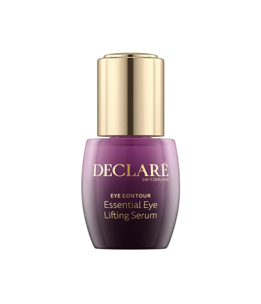 Declare Essential Eye Lifting Serum