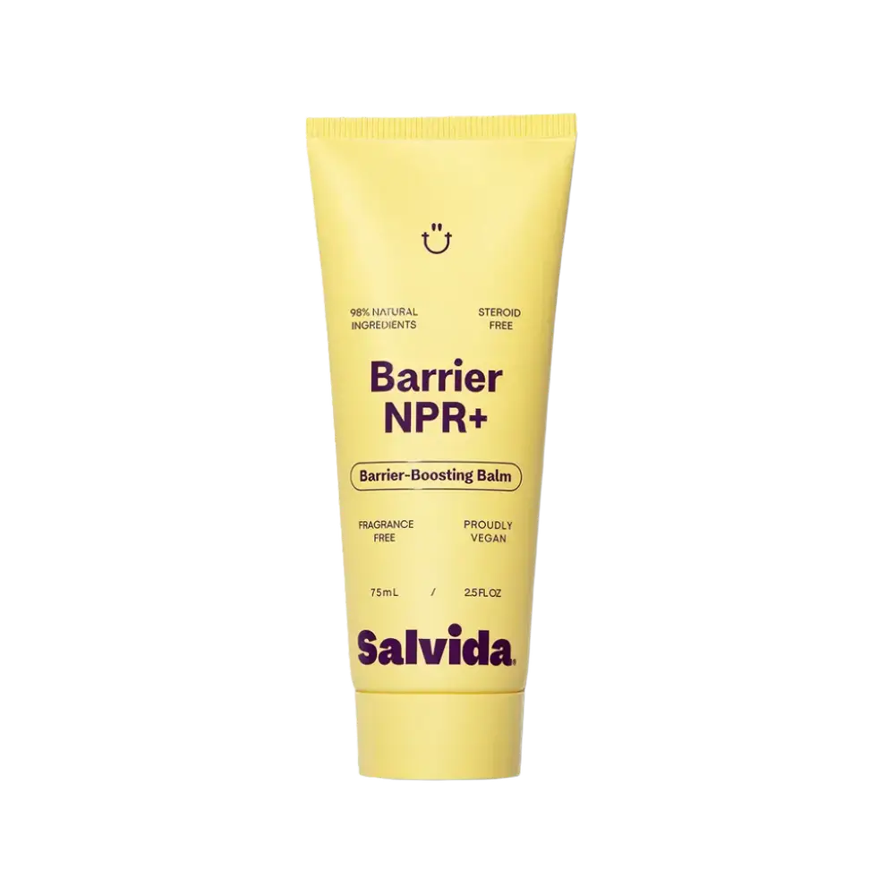 Salvida Barrier NPR+